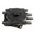 thumbnail image 2 of Standard JH-171 Distributor Cap, Intermotor, 2 of 2