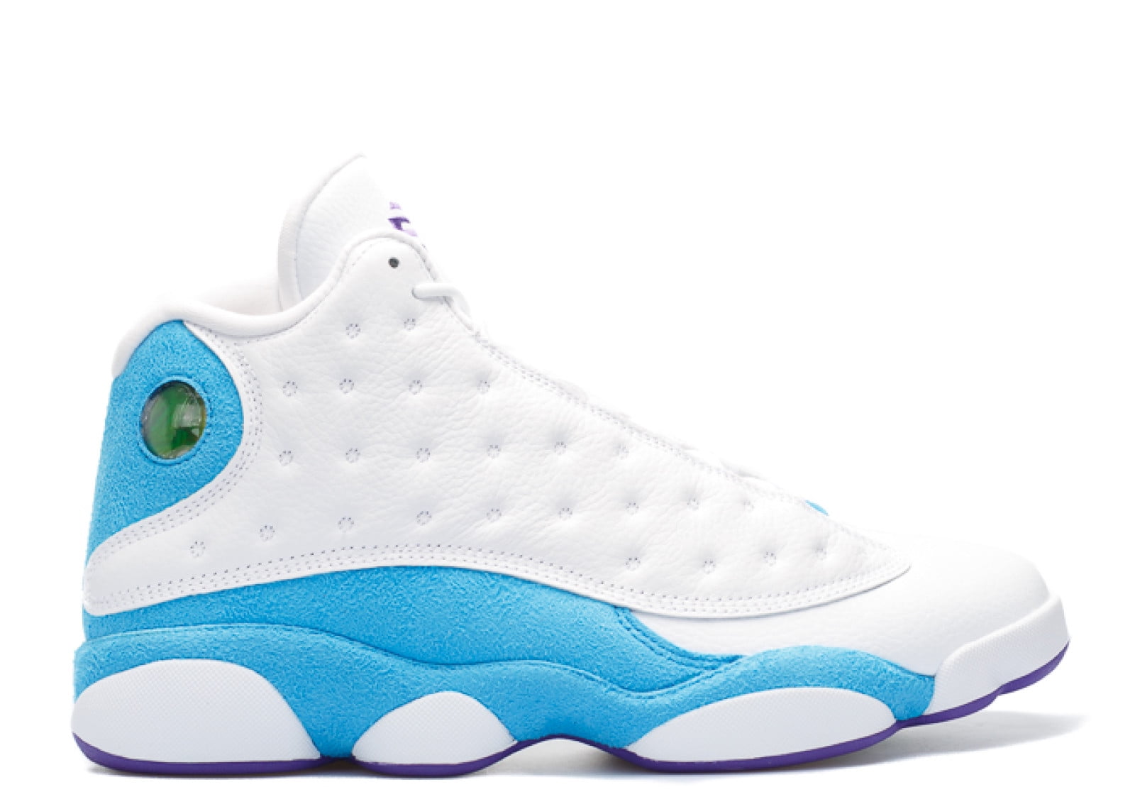 Air Jordan 13 Retro Cp Pe 'Cp3 