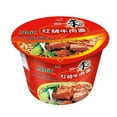 thumbnail image 1 of Unif Bowl Instant Noodles - Roasted Beef Flavour, 1 of 2