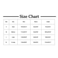 thumbnail image 3 of hotojiny Workout Crop Tops for Women Lightweight Crew Neck Short Sleeve Yoga Shirts Breathable Running Sports Gym Activewear, 3 of 5