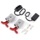 thumbnail image 3 of Cable De Batería Cabrestante Batería Conexión Rápida Desconectar Enchufe Eléctrico De La Batería Enchufe Eléctrico De La Batería Rv Accesorio De Batería Para Casa Rodante, 3 of 8