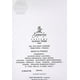 thumbnail image 3 of Perfume Glenn Perri Impredecible Eau De Toilette 100 ml para hombre, 3 of 4