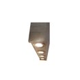 thumbnail image 1 of Lampara Para Interiores DALIL Con Cubrefoco Decorativo, 1 of 5