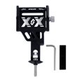 thumbnail image 1 of Miulika Bike Phone Holder Adult Accessories Phone Mount for Sports Riding Road Bikes, 1 of 9