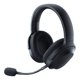 thumbnail image 2 of Razer Barracuda X Inalámbrico Restaurado, Multiplataforma, para Juegos y Auriculares Móviles con Cojines de Memory Foam Transpirables, Negro (Reacondicionado), 2 of 5