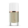 thumbnail image 3 of MINERAL FUSION Vegan Nail Polish, "A Latte Fun" Nude/Beige/Neutral | Non-Toxic | Cruelty-Free, 3 of 7