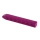 thumbnail image 2 of Cera de Sellado para Accesorios Artesanía Manualidad Electrodoméstico Hogar Violeta, 2 of 7