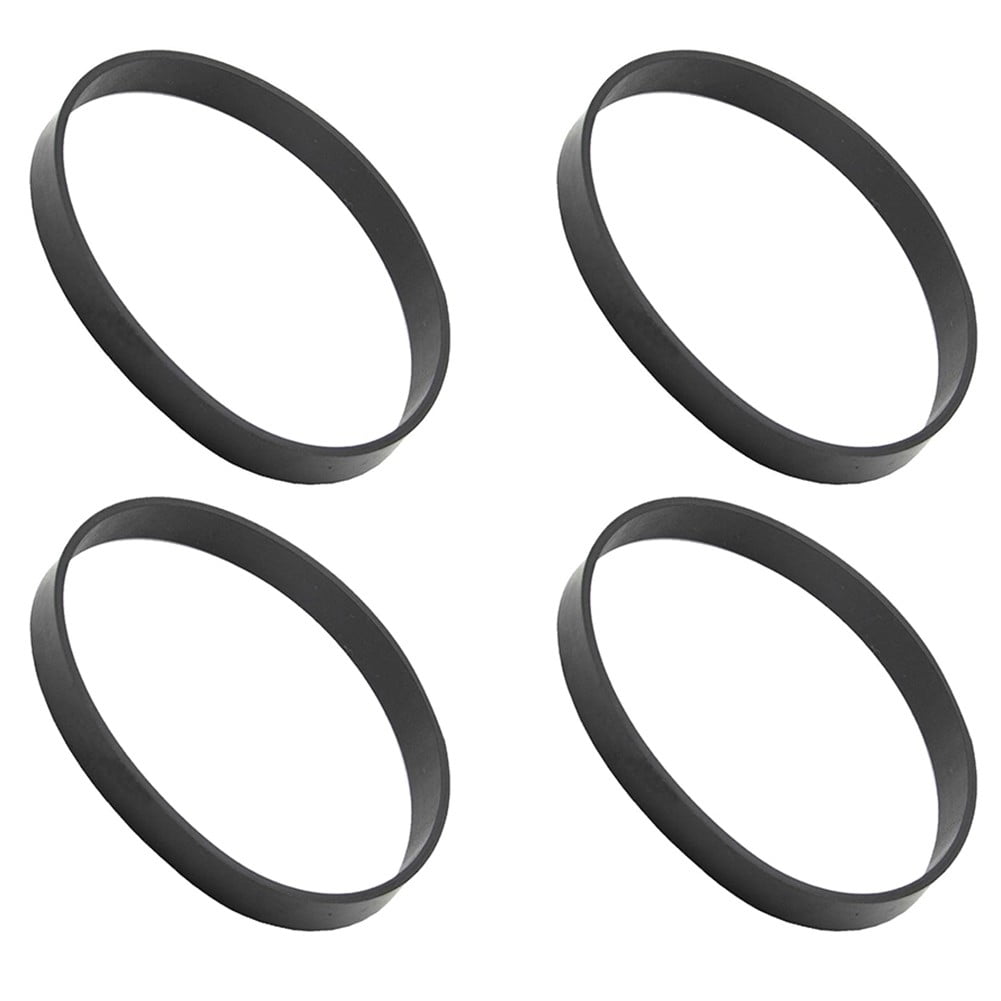 Bissell Bandas De Repuesto Para 2191u,2191,1797,1700,2692 | Envío Gratis