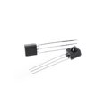 thumbnail image 5 of 2Pcs DIP-3 IC TSOP4838 IR Receiver Tubes 38Khz Remote Radiation Module, 5 of 9
