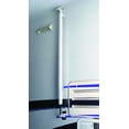 thumbnail image 2 of Carefree 902855WHT RV Rafter Vi Satin - White, 2 of 7