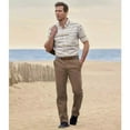 thumbnail image 3 of Atlas For Men Chinos d'Été pour Hommes, 3 of 4