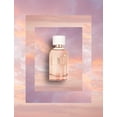 thumbnail image 3 of Perfume Yves Rocher Matin Blanc Eau de Parfum para mujer, 100 ml, 3 of 4