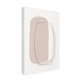 thumbnail image 4 of Trademark Fine Art uplusmestudio Abstract Bond Canvas Wall Art, 4 of 4