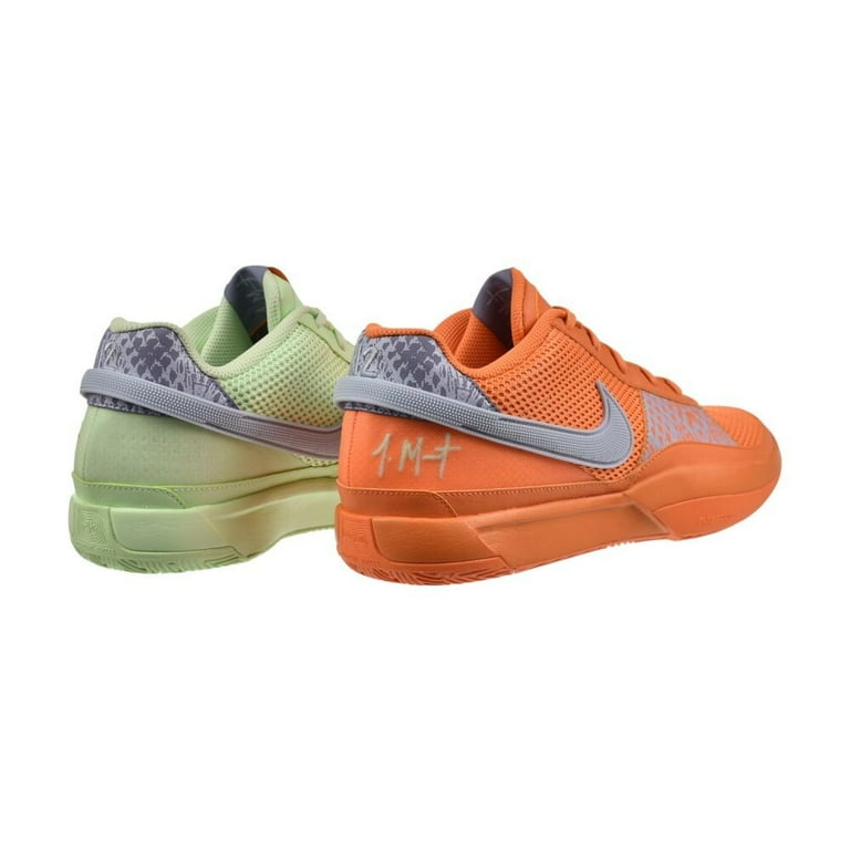 Nike Ja 1 