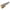 Grey, variant on InStyler Professional Hair Straightening Iron Curling Iron Straightener&Curler Styler 2 In 1 Multi Hair Styling Tool Flat Iron With Brush