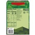 thumbnail image 4 of Emerald Nuts, Jalapeno Cashews, 8 CT Box, 20 oz (Pack of 12), 4 of 8