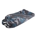 thumbnail image 4 of Housse de Protection Imperméable pour Kayak 2.6- en Tissu Polyester Résistant, 4 of 8