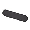 thumbnail image 4 of Almohadilla para correa de hombro para guitarra, correa para bajo eléctrico, resistente, fácil de usar, accesorio para guitarrista, suave para mandoli, 4 of 10