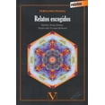 thumbnail image 1 of Relatos Escogidos Verbum Fernando Pessoa 9788490746837, 1 of 2