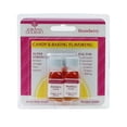 thumbnail image 3 of LorAnn Oils Strawberry Flavor, 12 Packs: 2 ct. (24 total), 3 of 3