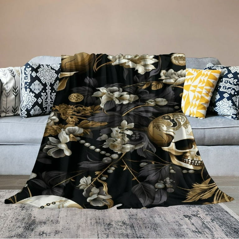 Ulta throw hotsell