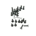 thumbnail image 2 of Replacement Gamepad Screw Set For PlayStation 5 (Sony PS5), 2 of 3
