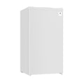 thumbnail image 2 of Arctic Chef 3.2 Cu. ft. Compact Refrigerator with Chiller Freezer Section, White, 2 of 4
