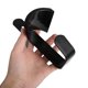 thumbnail image 5 of AURARMLET 4Ud Colgador De Metal Para Riendas De Caballo Con Tornillos Para Establo, 5 of 8
