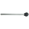 thumbnail image 3 of Gym Weight Stack Weight Loading Pin Portable Sturdy Fitness Equipment Latch Heavy Duty Strength Training Steel Weight Stack Pin for Workout 14cm, 3 of 8