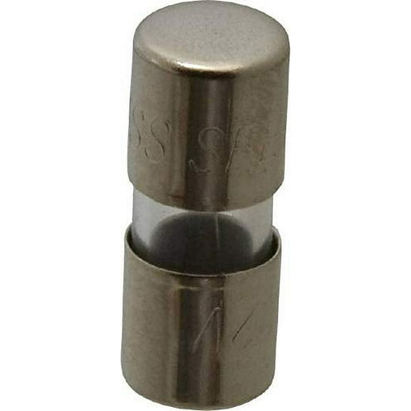 Bussmann SFE-4 (5 EACH)