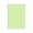 G, variant on New A5 Wide Ruled Lay Flat Notebooks Bulk, Kraft Brown Softcover, 30 Sheets/60 Pages, Lined Journals for School, Classroom, Office by RUIQPGRT