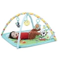 thumbnail image 3 of Gimnasio Fútbol Bright Starts 17165, 3 of 3