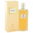 thumbnail image 2 of Givenchy Organza Indecence Eau De Parfum Spray For Women 3.3 Oz, 2 of 2