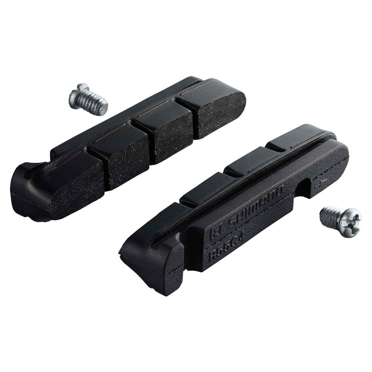 Shimano Brake Pads R55C4 for Carbon Rims