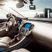 HD 1080P 3.0inch Car Tachograph DVR Safe Car Dash IR Night Vision CAM Camera