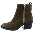 thumbnail image 3 of Vince Camuto Imala Women  Pointed Toe Leather  Ankle Boot, 3 of 5