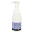 thumbnail image 5 of Plantlife Lavender Foam Soap – Gentle, Moisturizing Hand & Body Wash with Plant-Based Ingredients, Made in California, 8.5 oz, 5 of 8