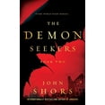 thumbnail image 1 of Pre-Owned The Demon Seekers: Book Two (Paperback) 0999174444 9780999174449, 1 of 1