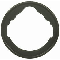 FEL-PRO 35315 O-Ring