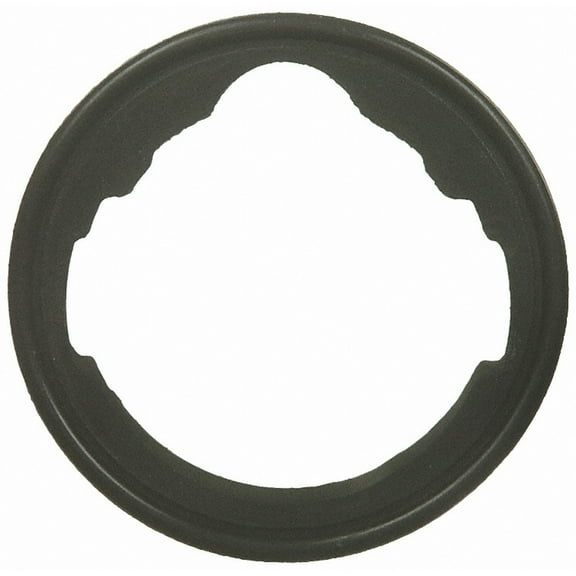 FEL-PRO 35315 O-Ring
