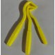 thumbnail image 1 of 3 Piezas Pinzas para Garrapatas, Extractor de Garrapatas, Gancho para Garrapatas, Trampas para Garrapatas, Antigarrapatas, Accesorios Antigarrapatas, para Perros, Gatos y Otros Animales, Amarillo, 1 of 5