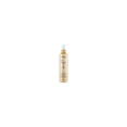 thumbnail image 2 of L'Oreal Paris EverCreme Nourishing Leave-In-Spray, 8.5 FL OZ, 2 of 9