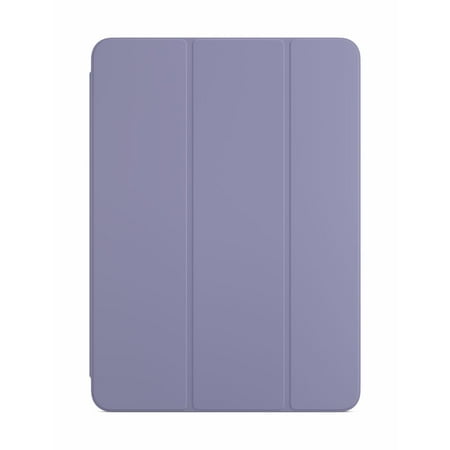 UPC 194253109365 product image for Smart Folio for iPad Air (5th generation) - English Lavender | upcitemdb.com