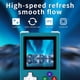 thumbnail image 2 of RG Nano Fingertip Game Console 1050mAh Metal Shell Regalo para niños (Azul 128G), 2 of 5