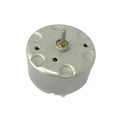 thumbnail image 1 of Motor de 500 TB 12560 14415 18280 PARTE DC Motor Accessory Reemplaza un motor de pequeño para de cocción de inducción, 1 of 8