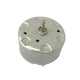 thumbnail image 1 of Motor de 500 TB 12560 14415 18280 Reemplaza el motor eléctrico para de del ventilador, 1 of 8