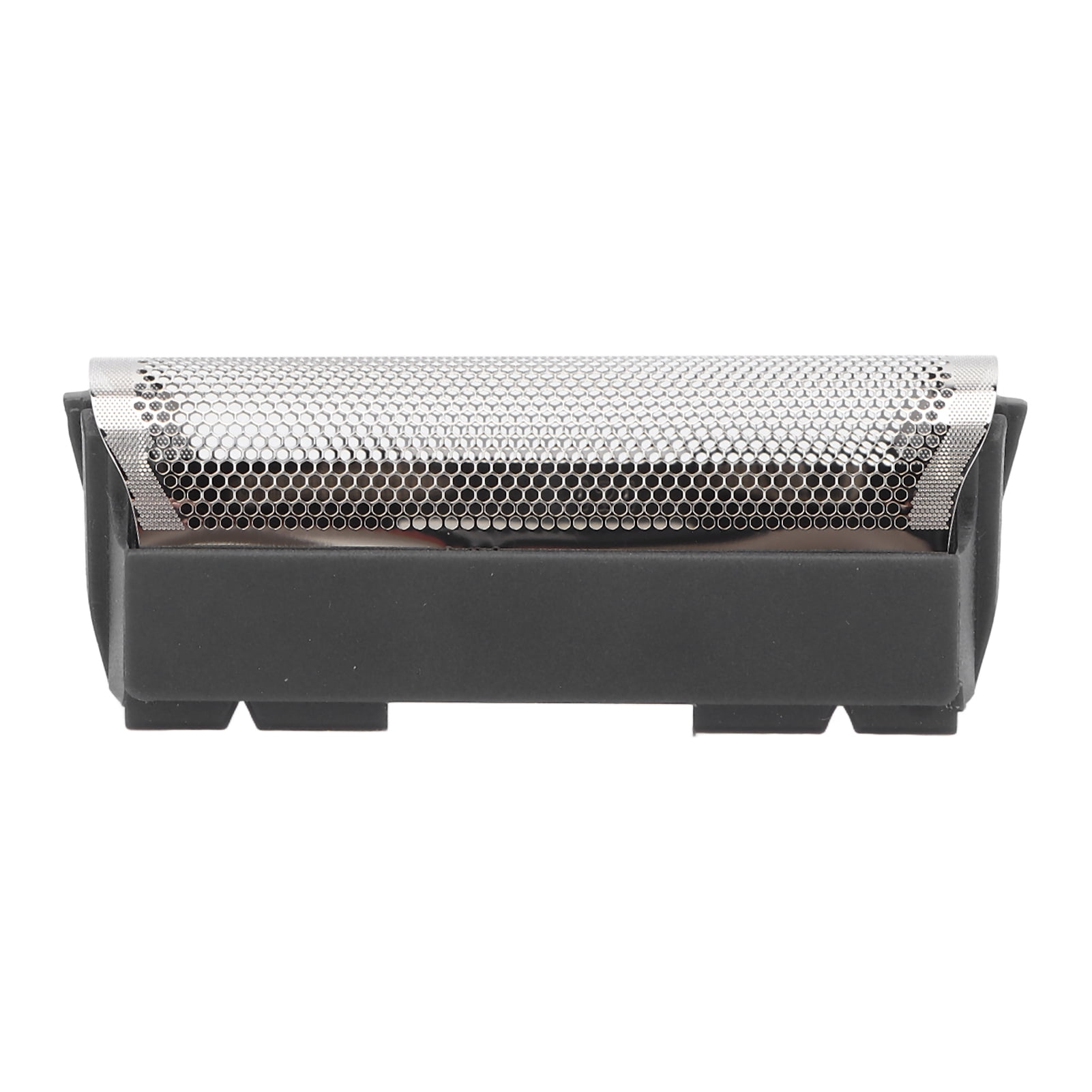 EUROPA 440 moteurs aspiration AMETEK pour aspirateur SOTECO-2 | Inclema