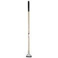 thumbnail image 1 of PatioPlus 58” Action Hoe with Wood Handle, 1 of 1