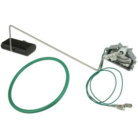 WVE Fuel Level Sensor