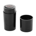 thumbnail image 2 of Golf Ball Stamper Golf Accessories Symbol Waterproof butterfly, 2 of 8